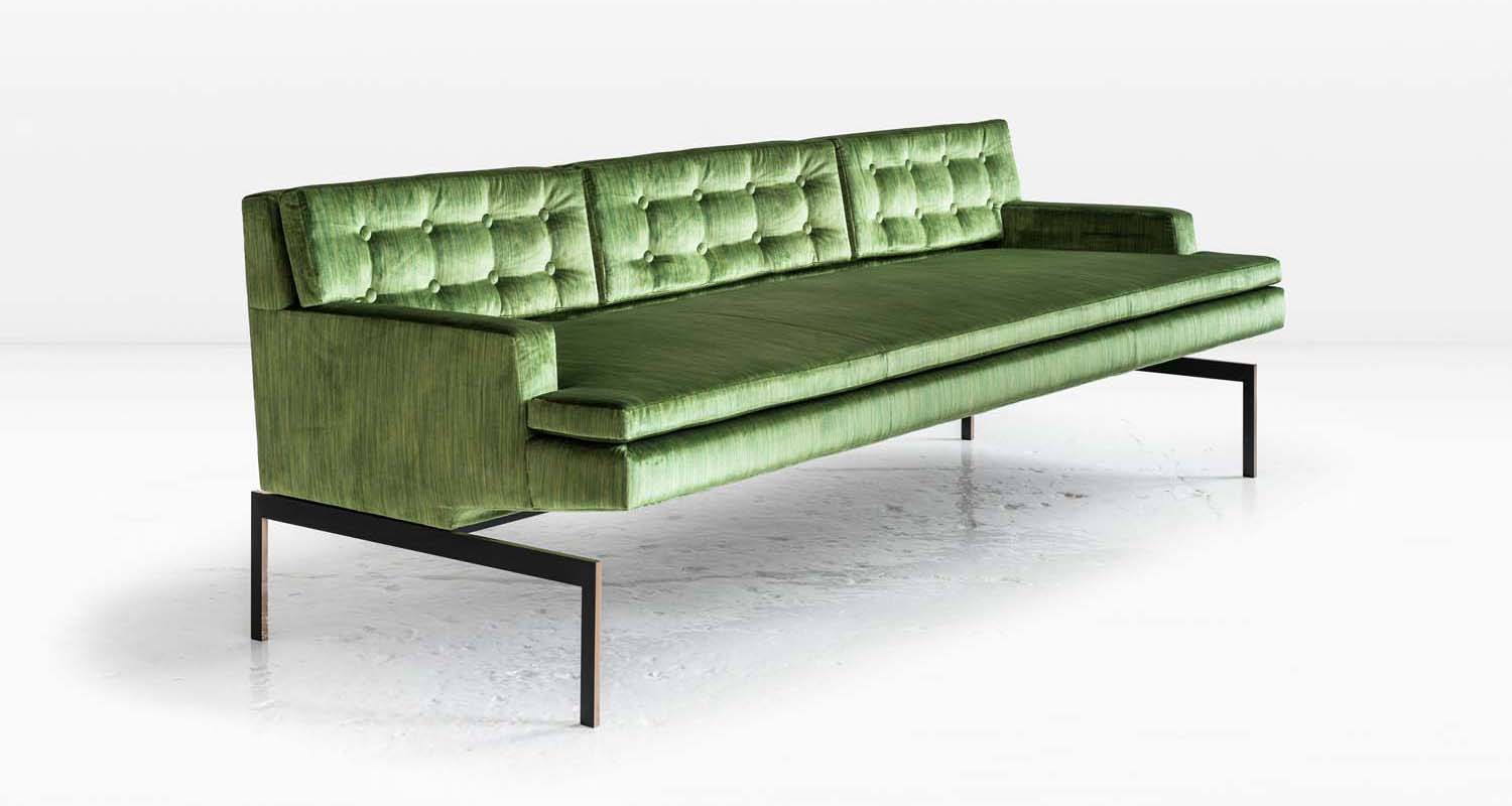 mancini sofa 029.jpg