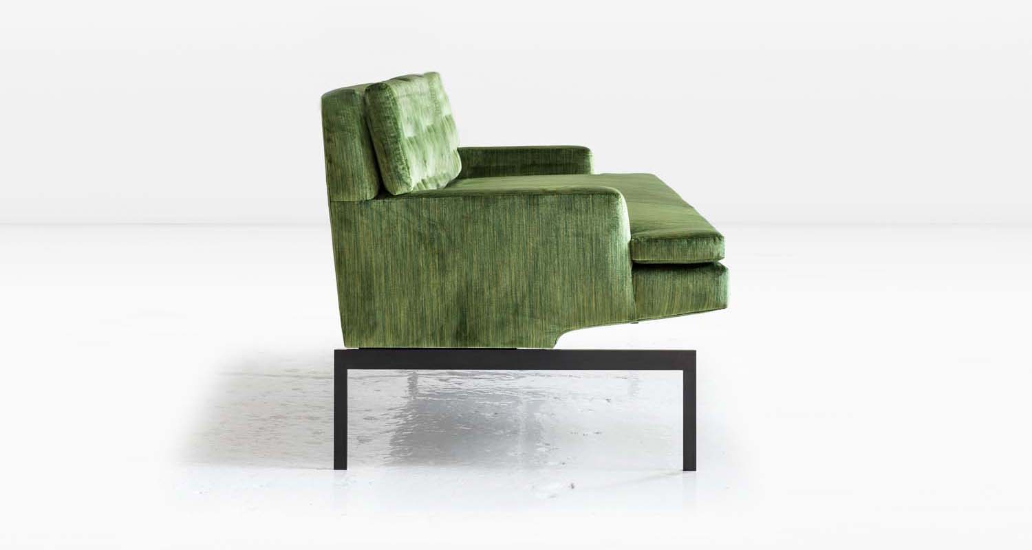 mancini sofa 030.jpg
