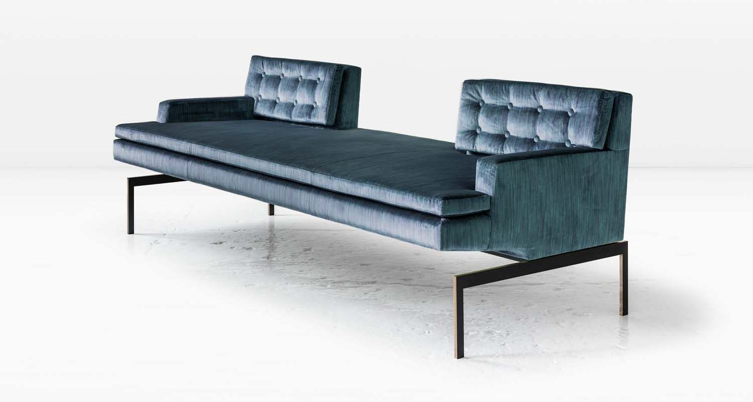 mancini tête a tête 025.jpg