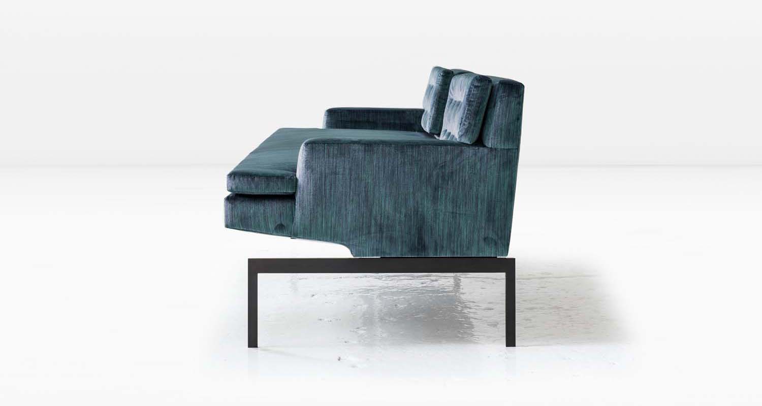 mancini tête a tête 024.jpg