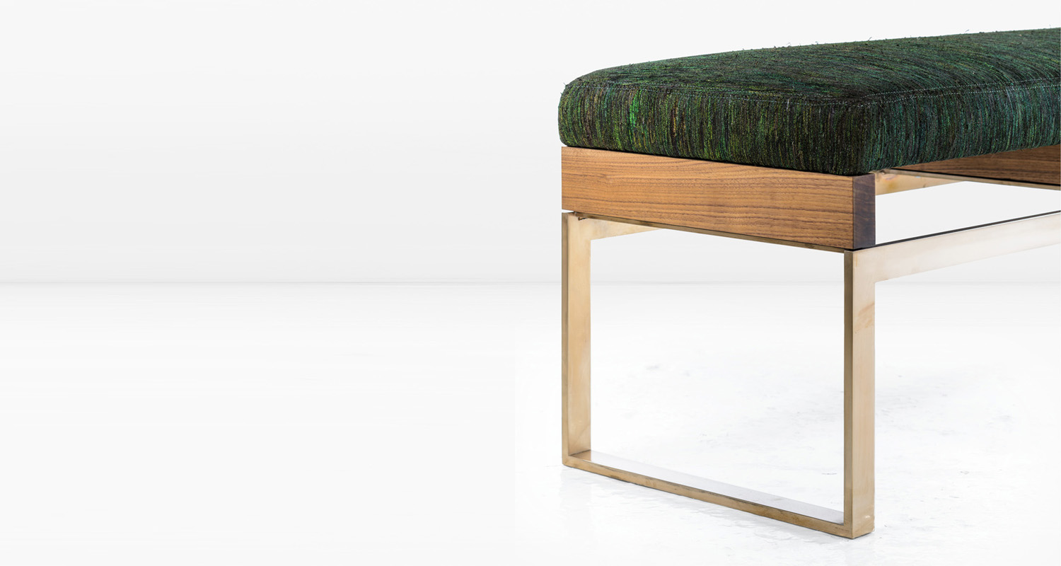 maxim bench peacock 03.jpg