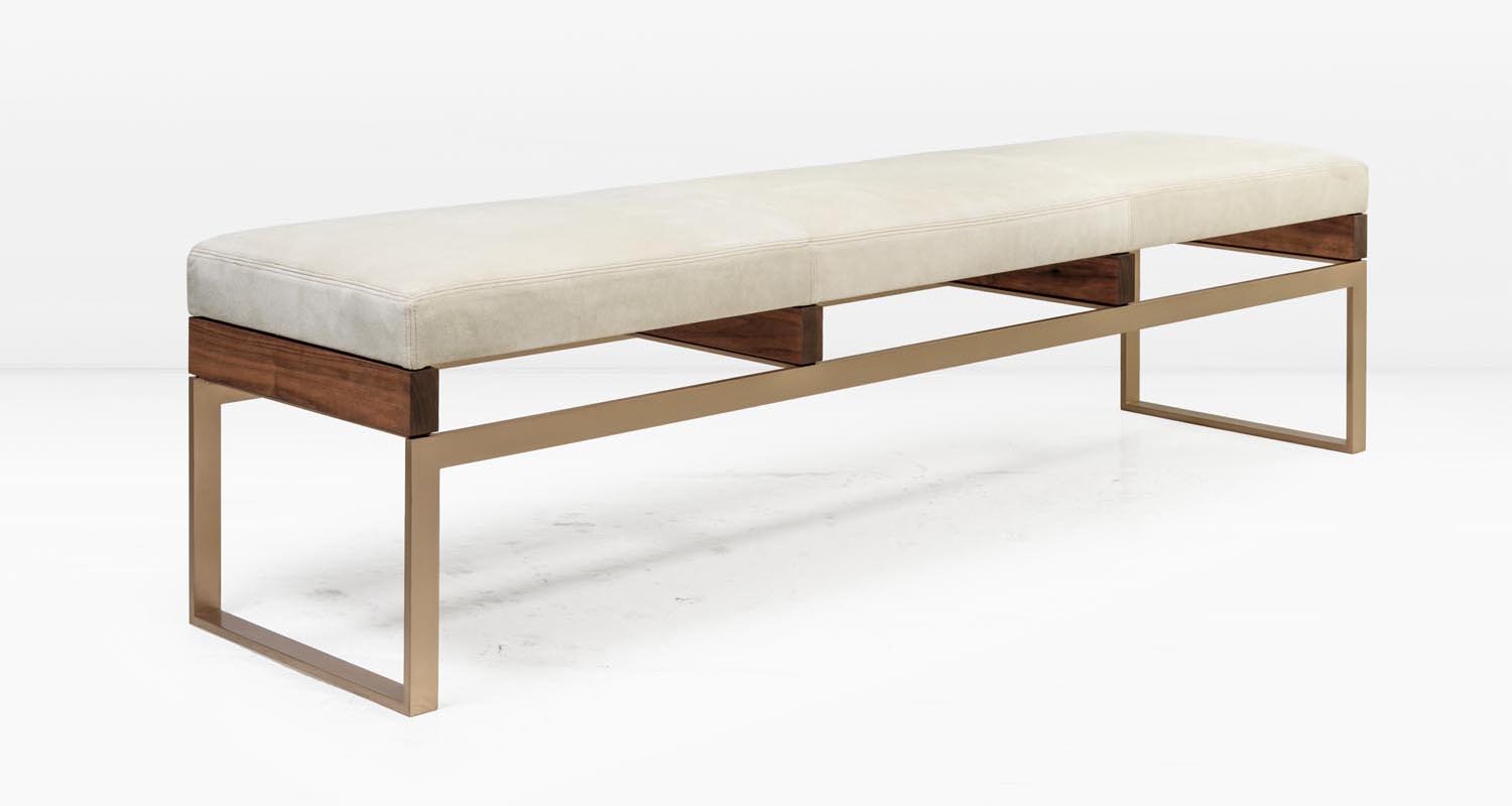 maxim bench suede 02.jpg