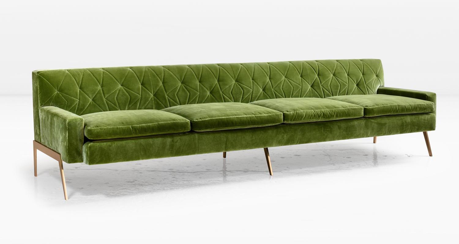 mayweather sofa 2.0-green 02.jpg