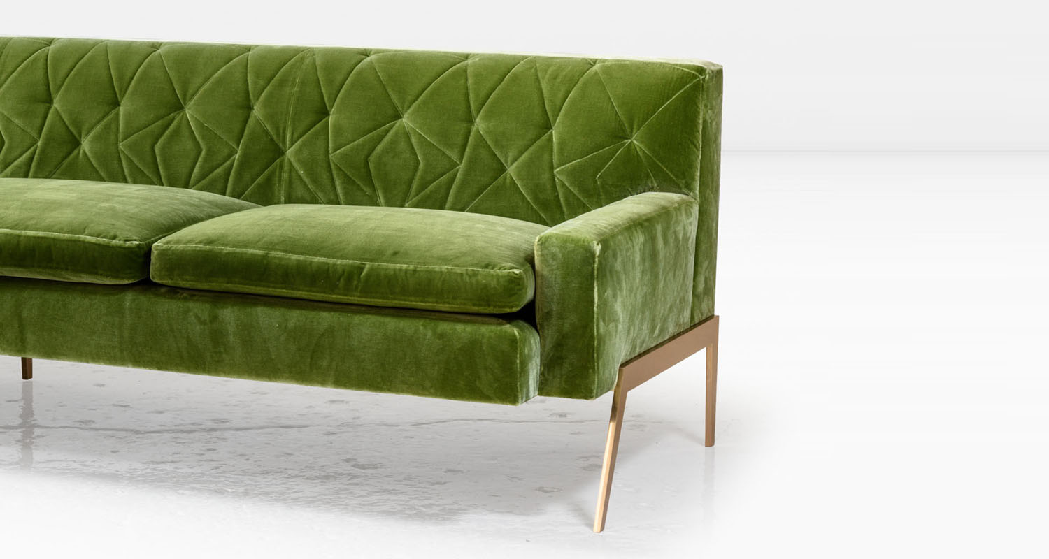 mayweather sofa 2.0-green 02a.jpg