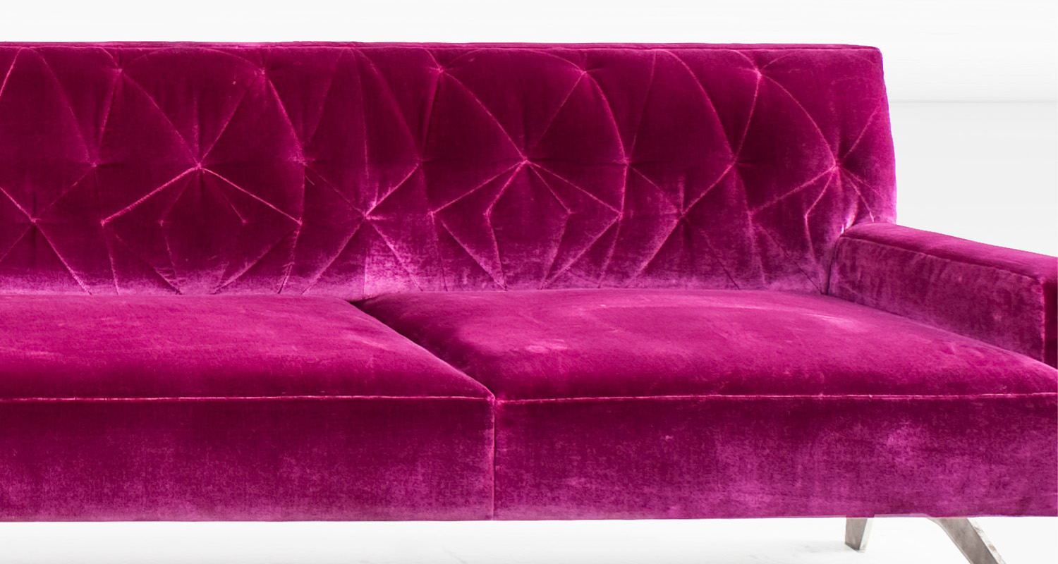 mayweather sofa 01c.jpg