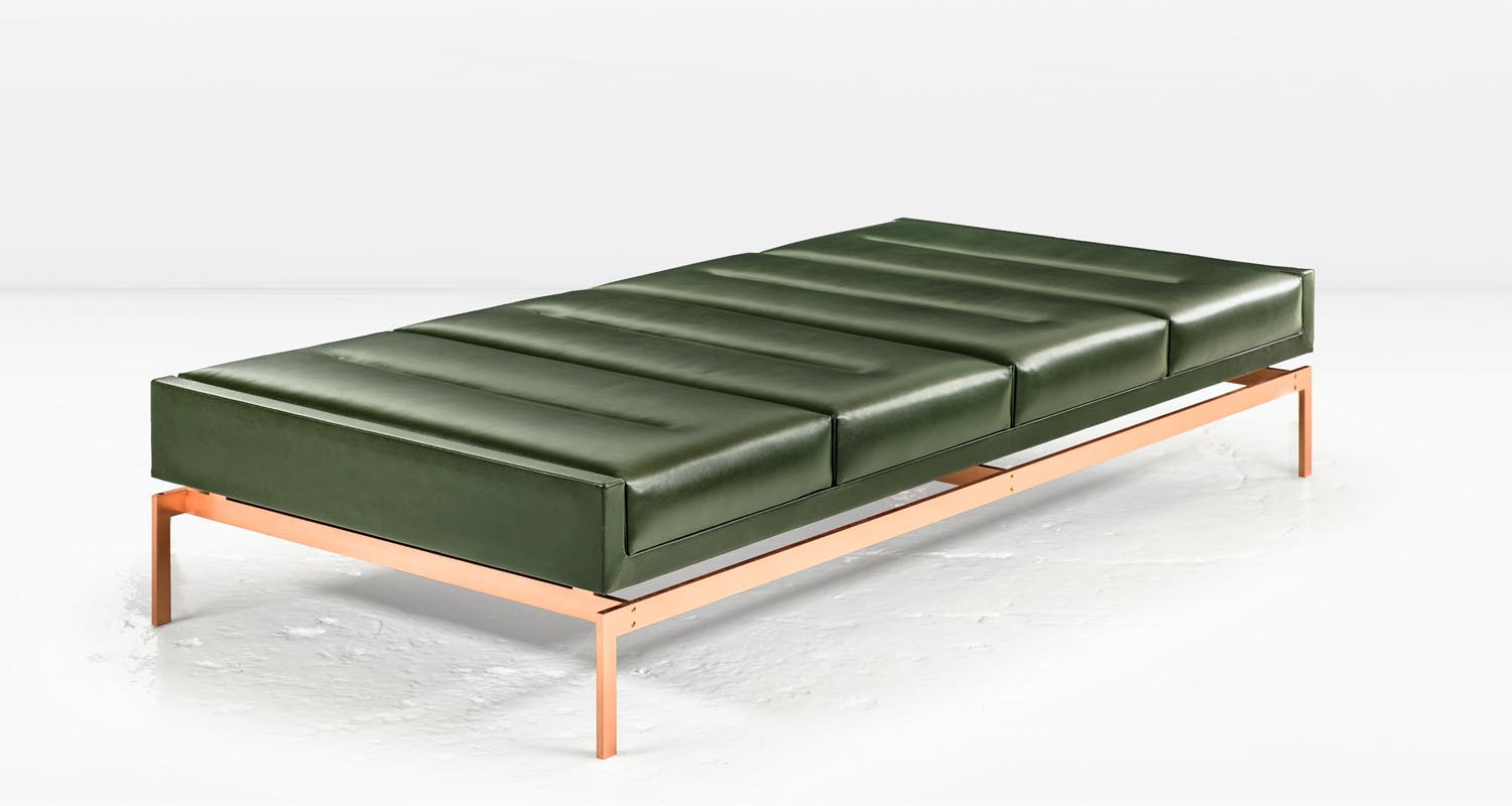 olivera chaise longue 031ps.jpg