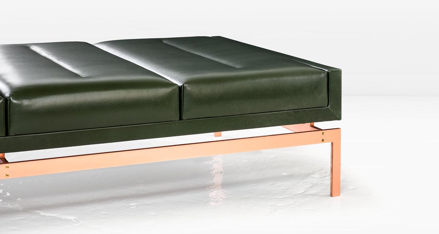 olivera chaise longue 032.jpg