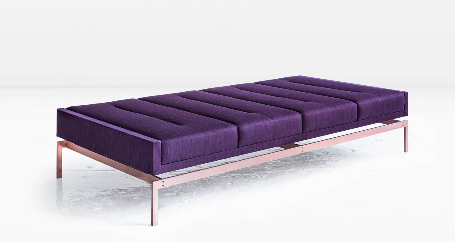 olivera chaise longue purple 02.jpg