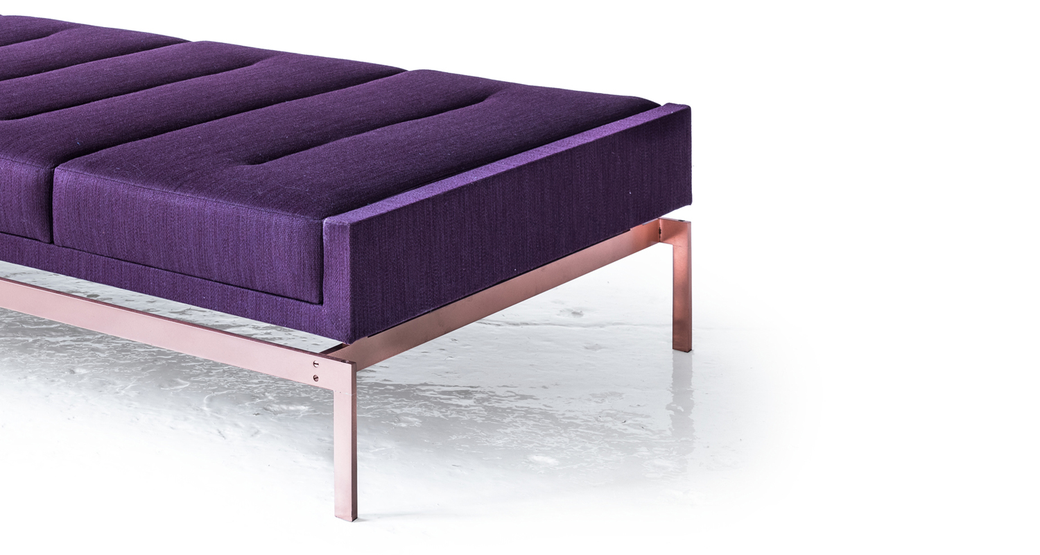 olivera chaise longue purple nb 02a.jpg
