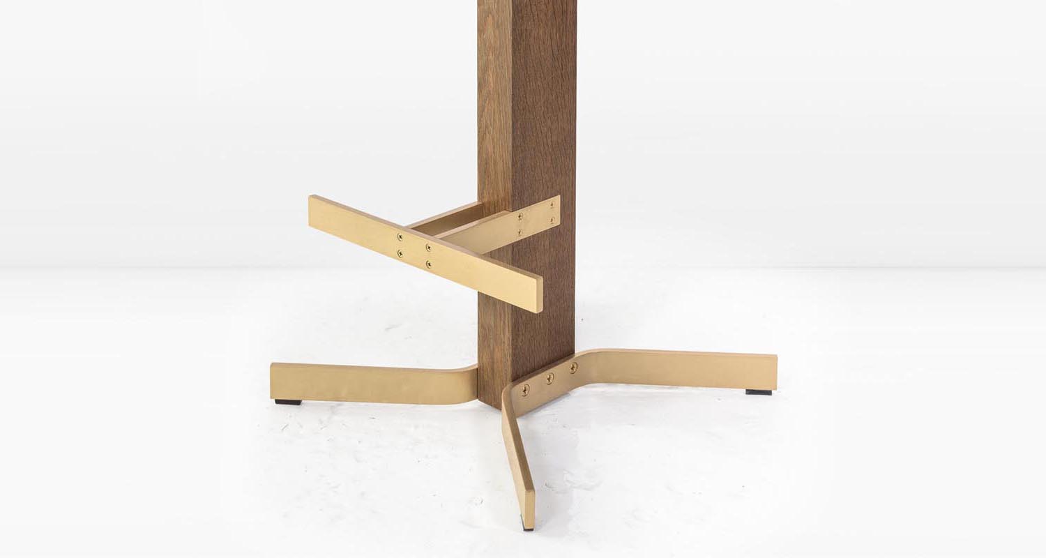 walcott barstool 068.jpg