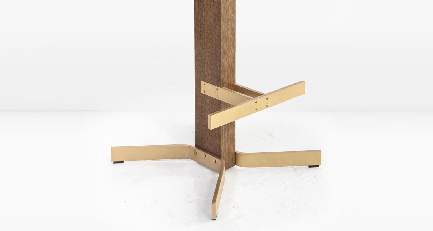 walcott barstool w back det 057.jpg