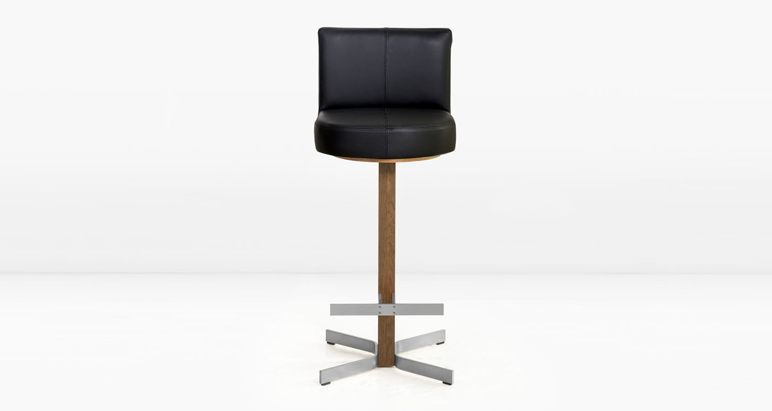 walcott barstool w back nickel black 058.jpg