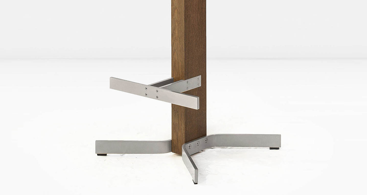 walcott barstool w back nickel det 057.jpg