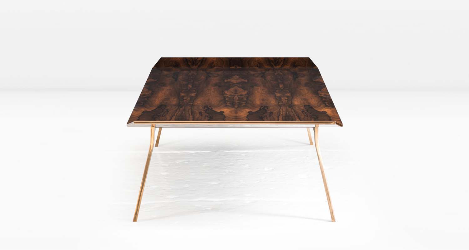 blackburn coffee table 03.jpg