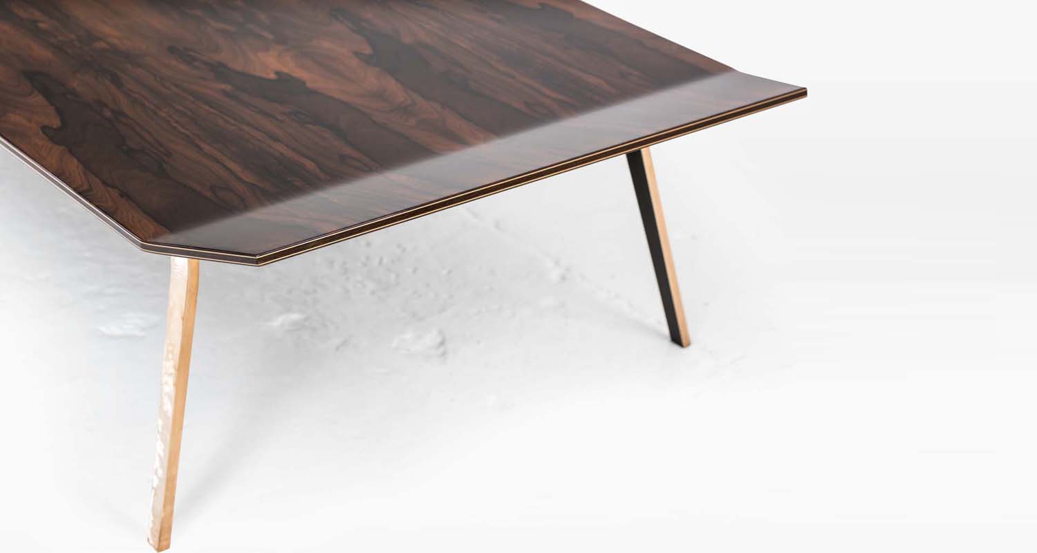 blackburn coffee table 04.jpg