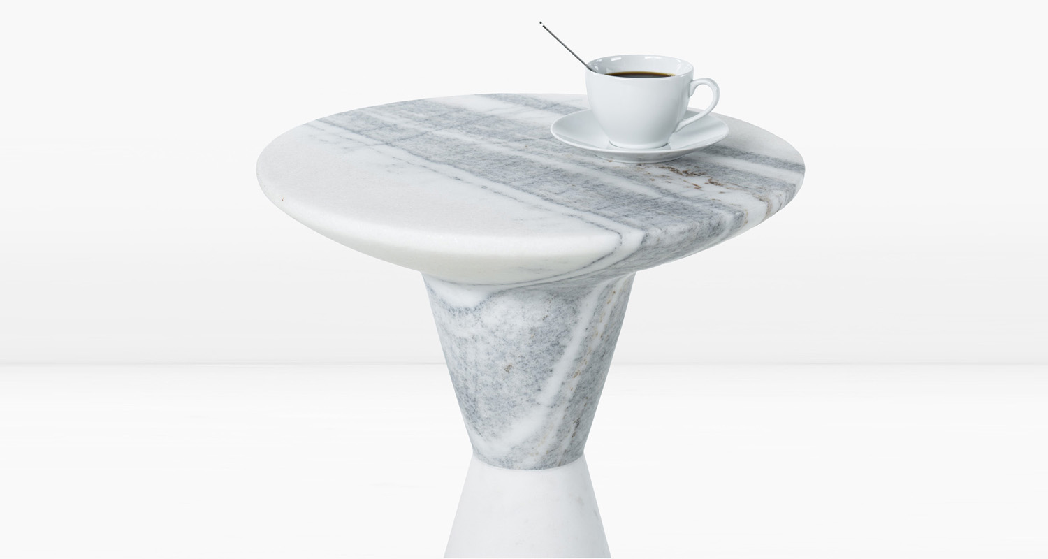 demarco occasional table 05.jpg