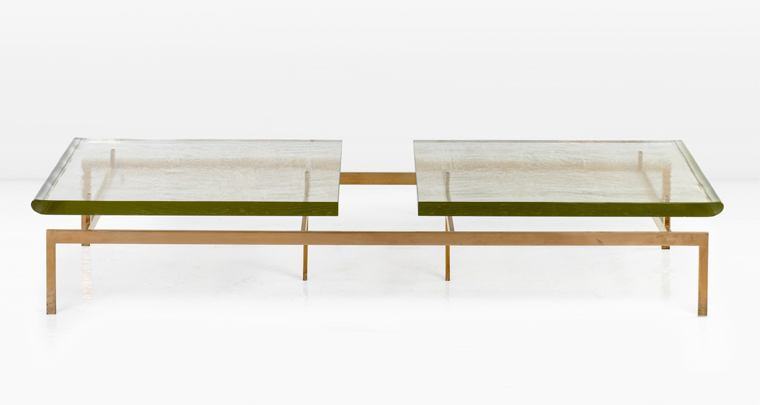 duran coffee table 01.jpg