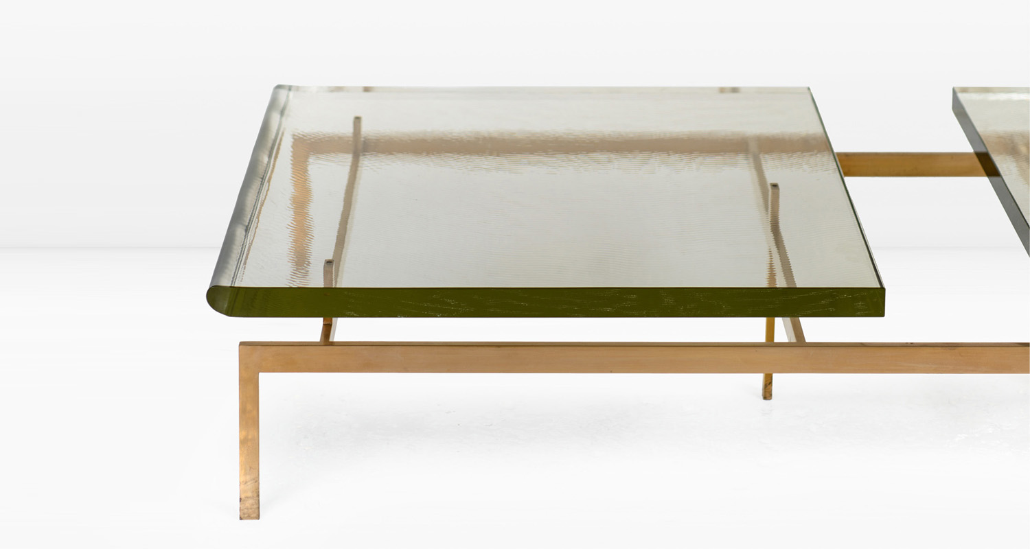 duran coffee table 04.jpg