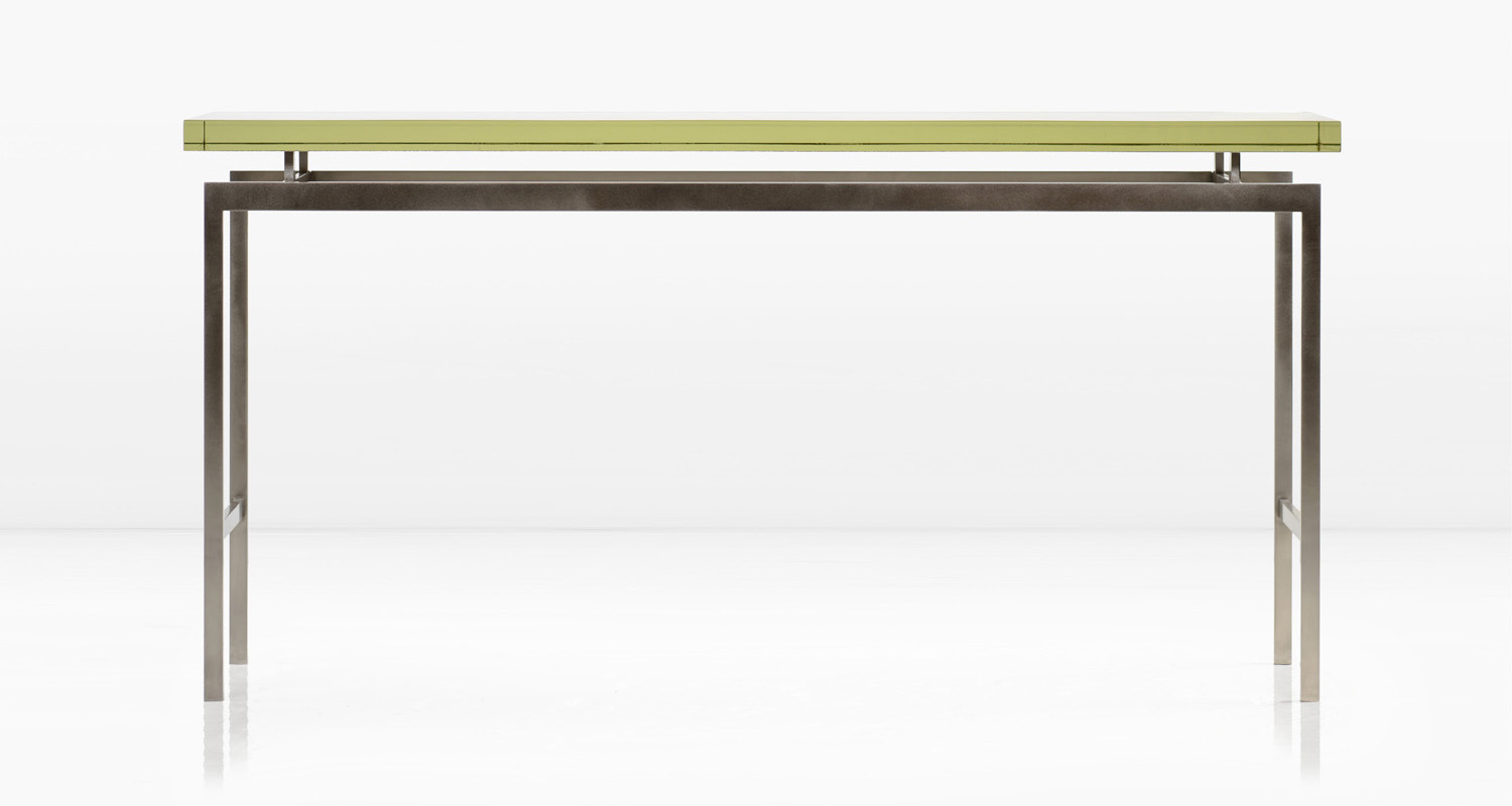 duran console 01.jpg
