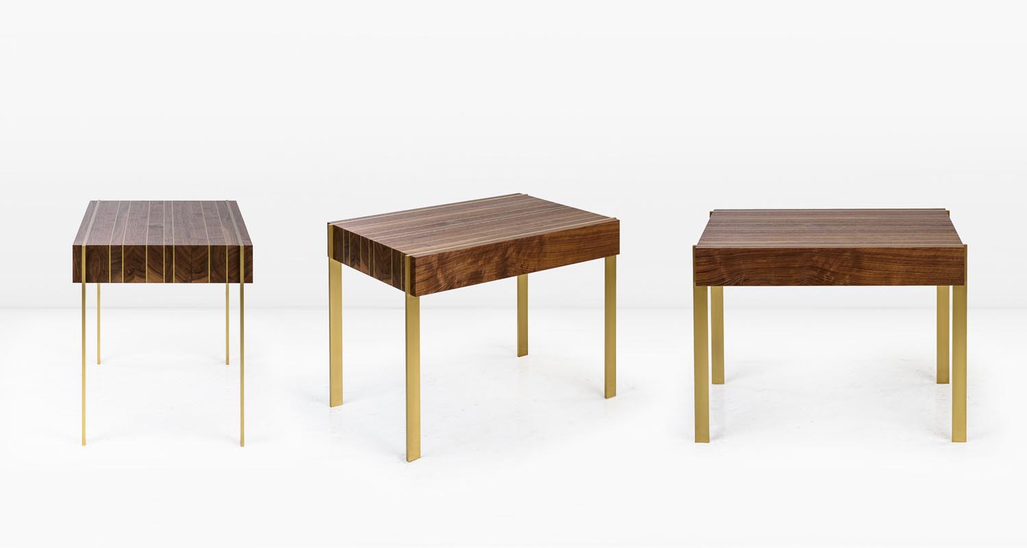 ellis side table 041.jpg