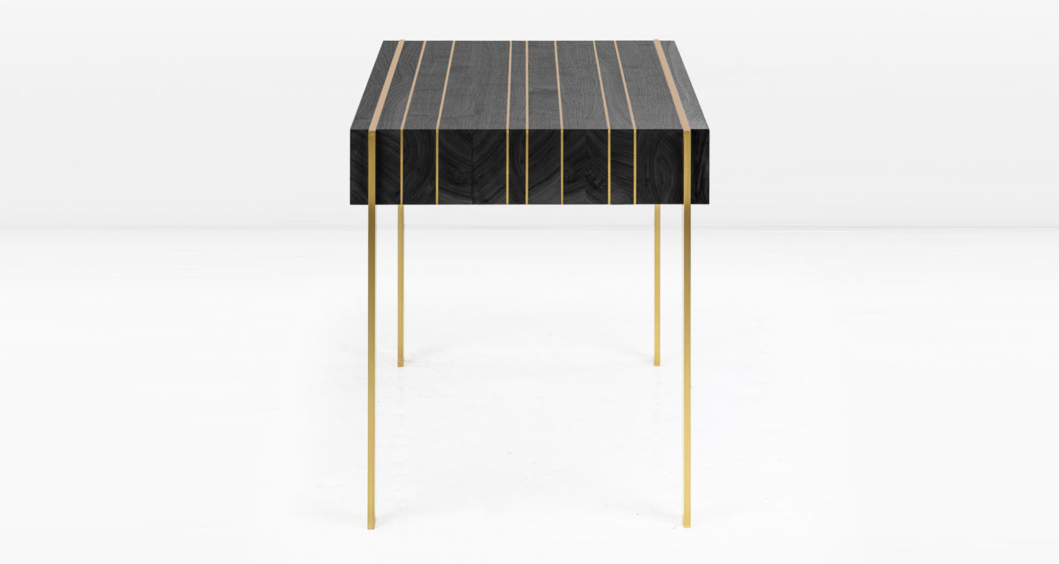 ellis side table ebonized 040.jpg