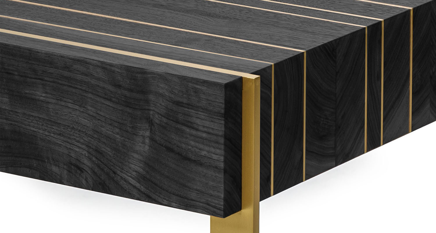 ellis side table ebonized 041.jpg