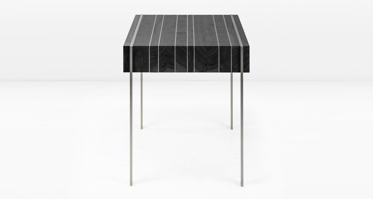 ellis side table ebonized SS 040.jpg