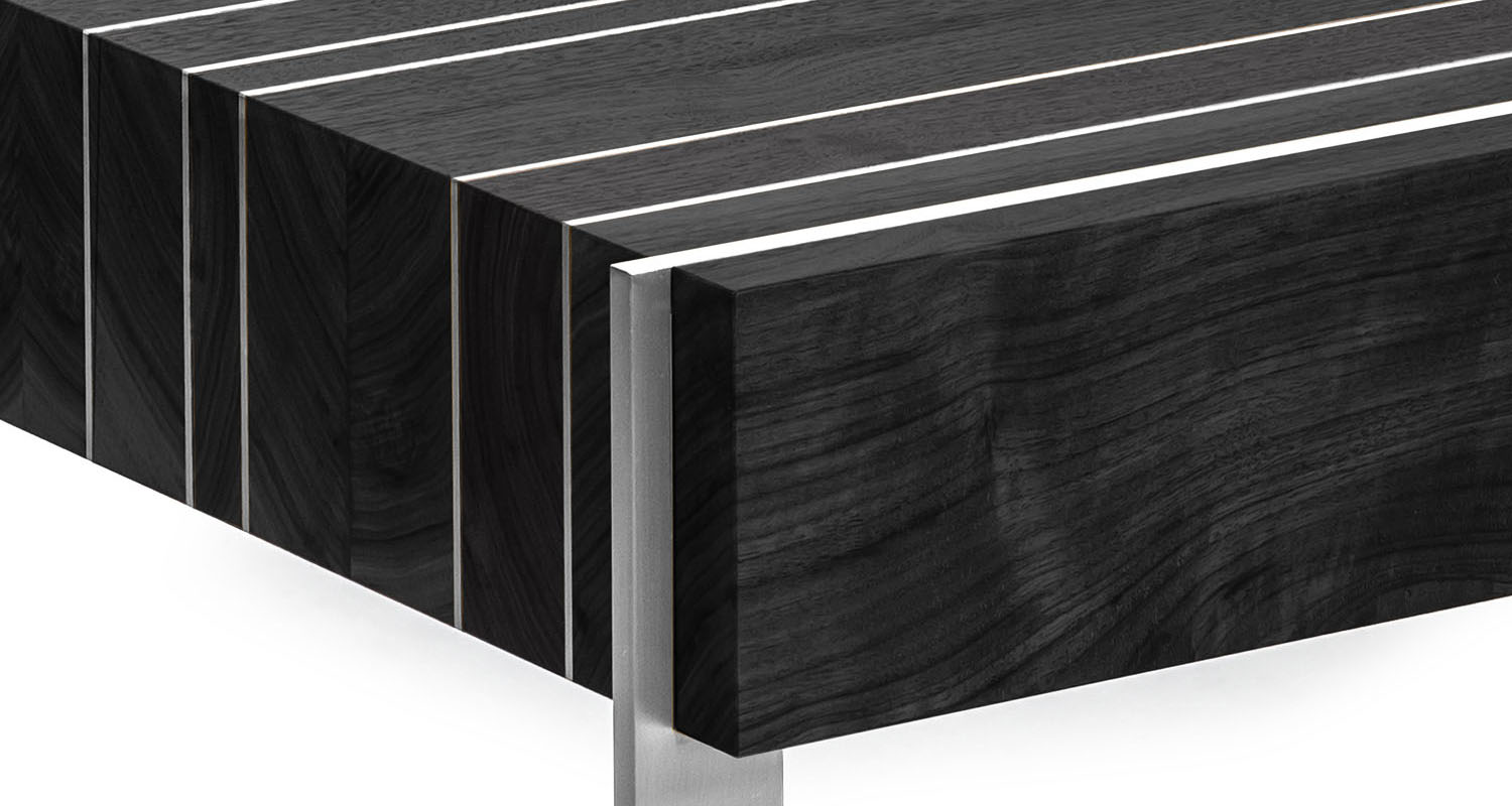 ellis side table ebonized SS 043.jpg