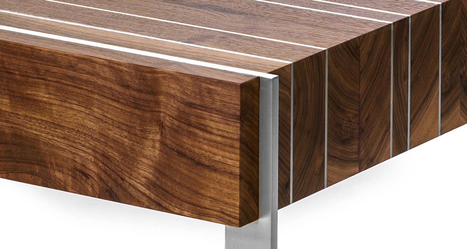 ellis side table SS 043.jpg
