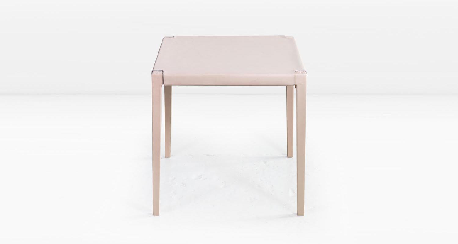 emile side table 071.jpg