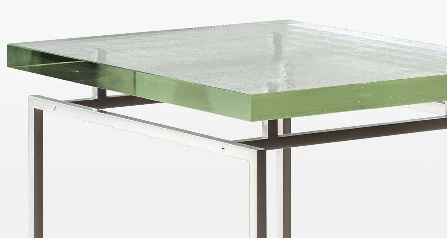 frazier side table nickel 02 (2).jpg