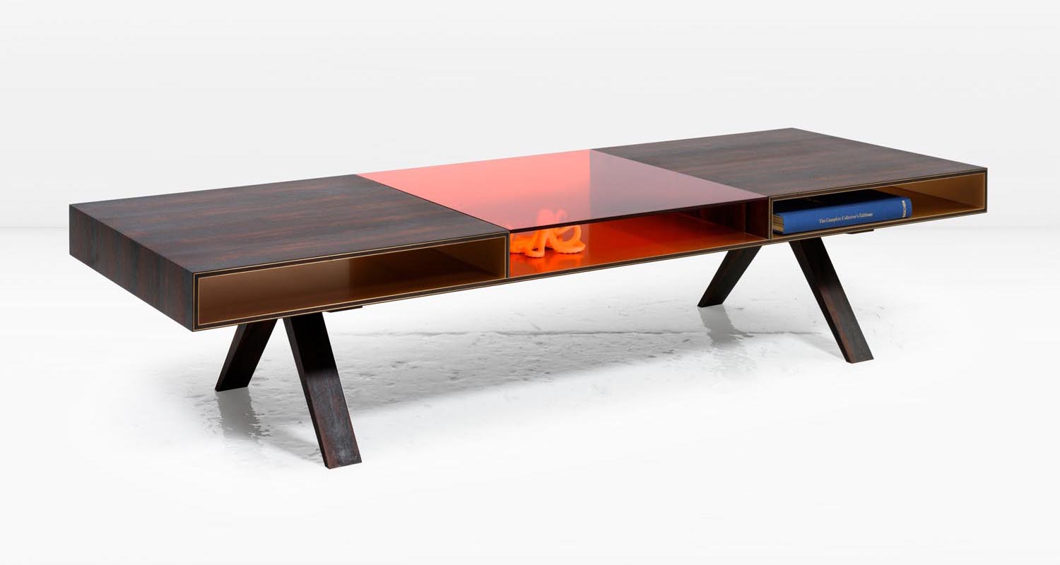 gilroy coffee table  ziricote (7).jpg