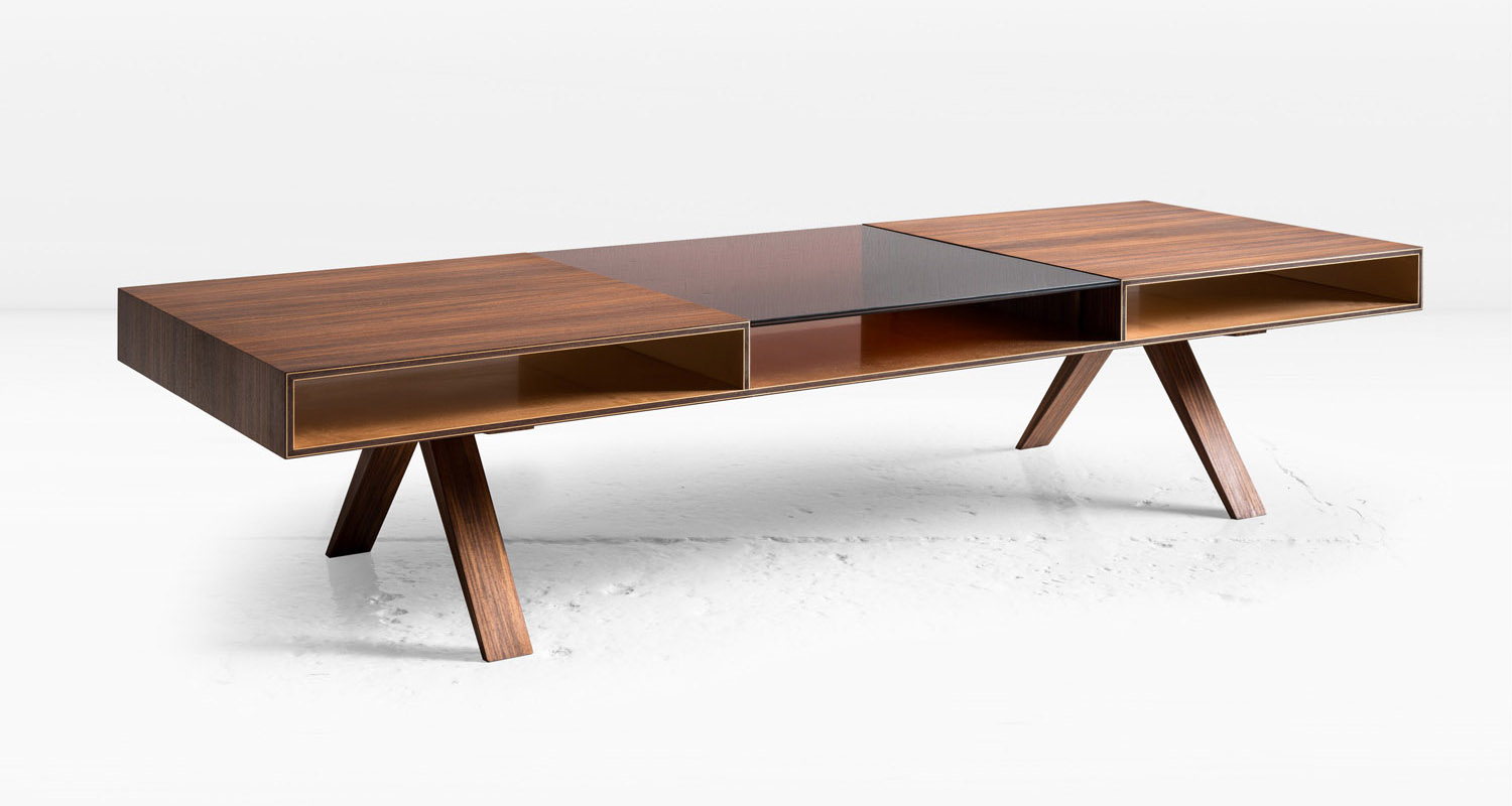 gilroy coffee table 0.jpg