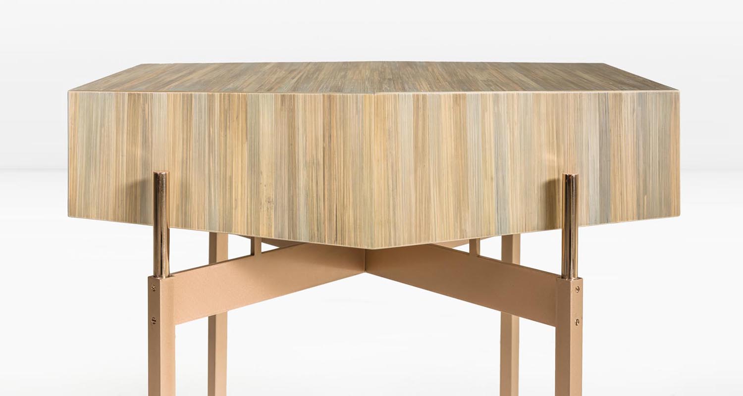 holyfield side table 081.jpg