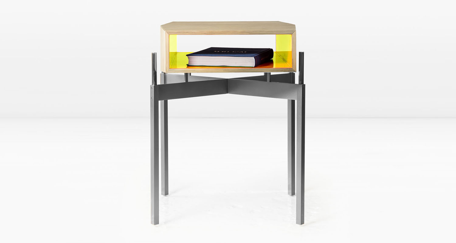 holyfield side table nickel 079.jpg