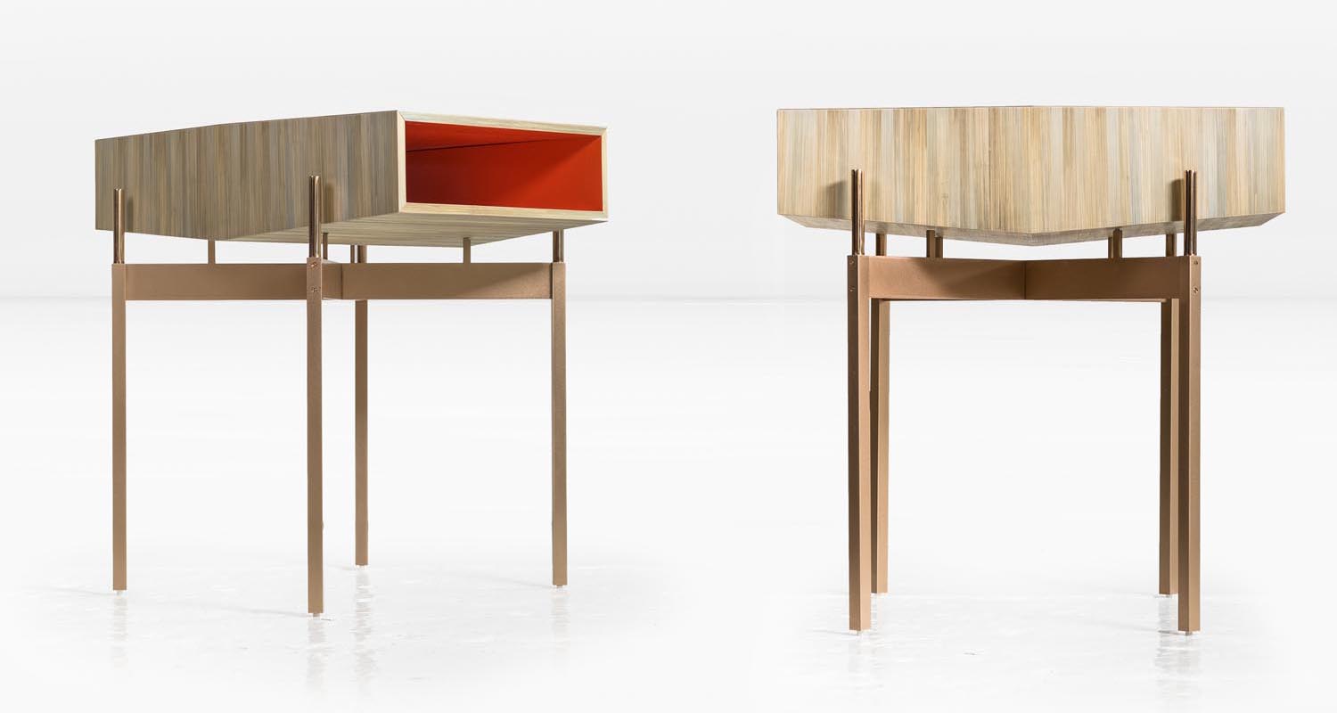 holyfield side table 079.jpg
