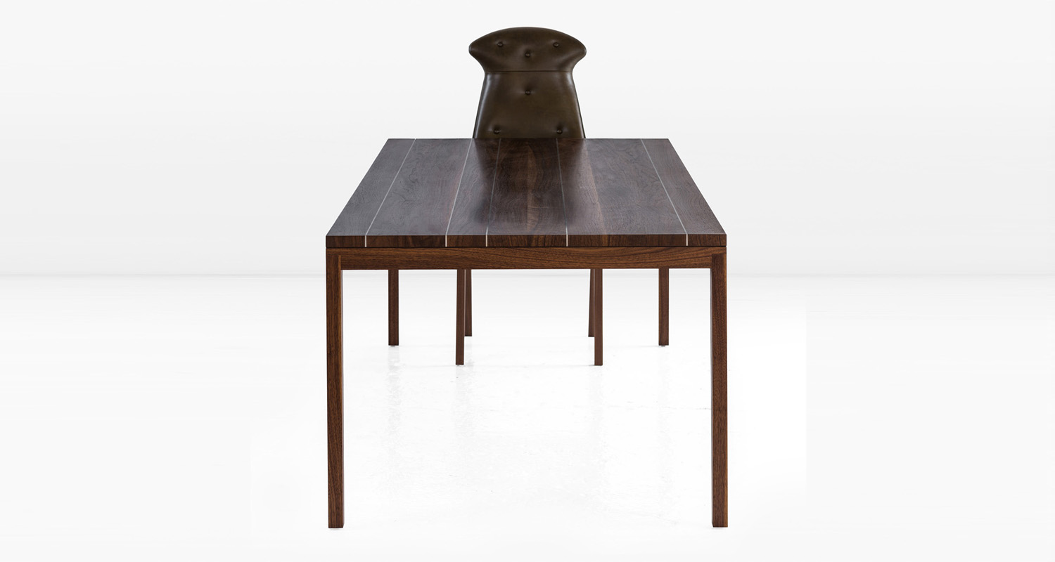 joe dining table 04.jpg