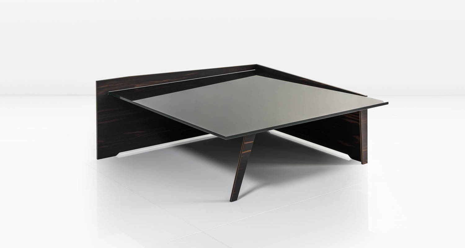 keenan coffee table 416.jpg