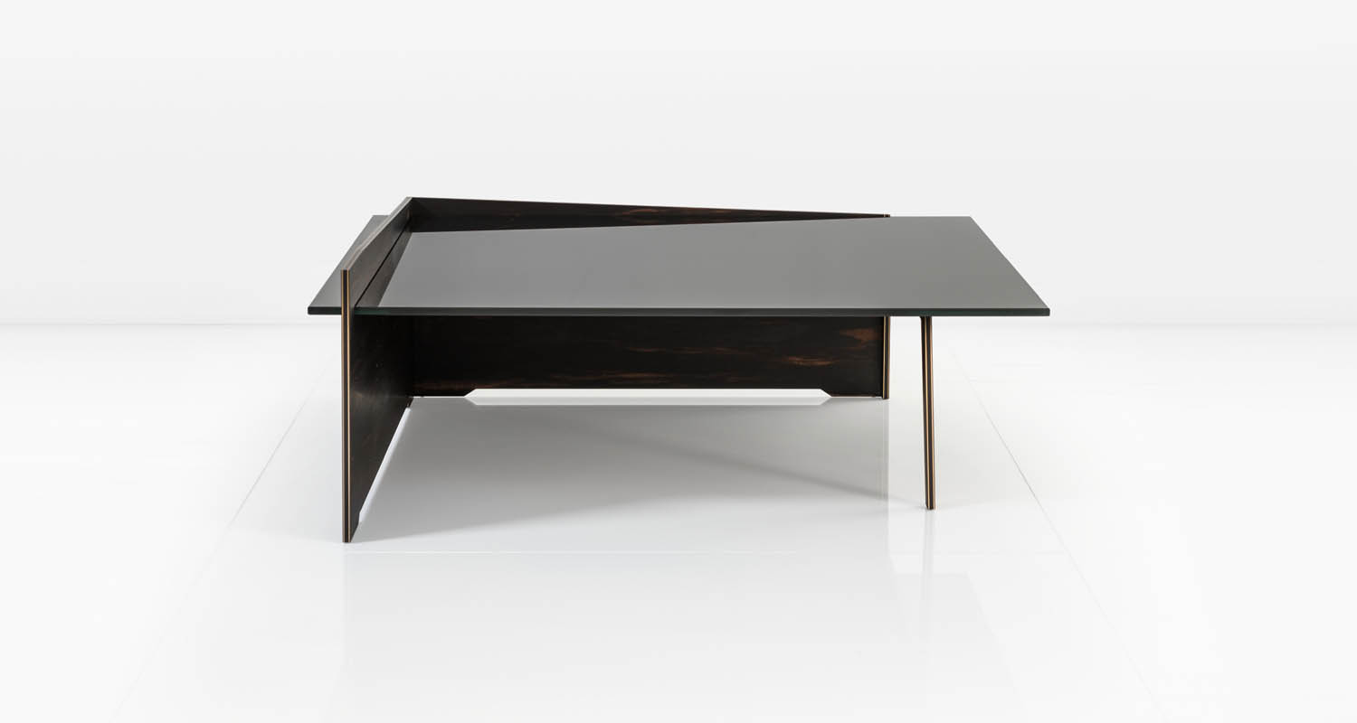 keenan coffee table 418.jpg