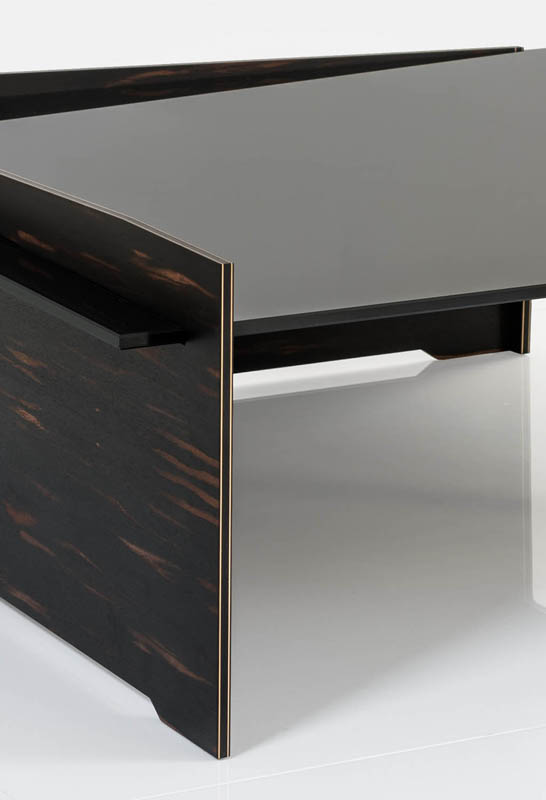 keenan coffee table 420.jpg