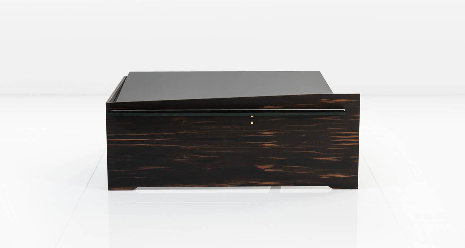 keenan coffee table 414.jpg