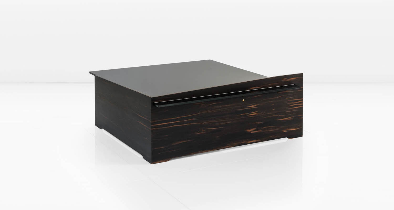 keenan coffee table 415.jpg