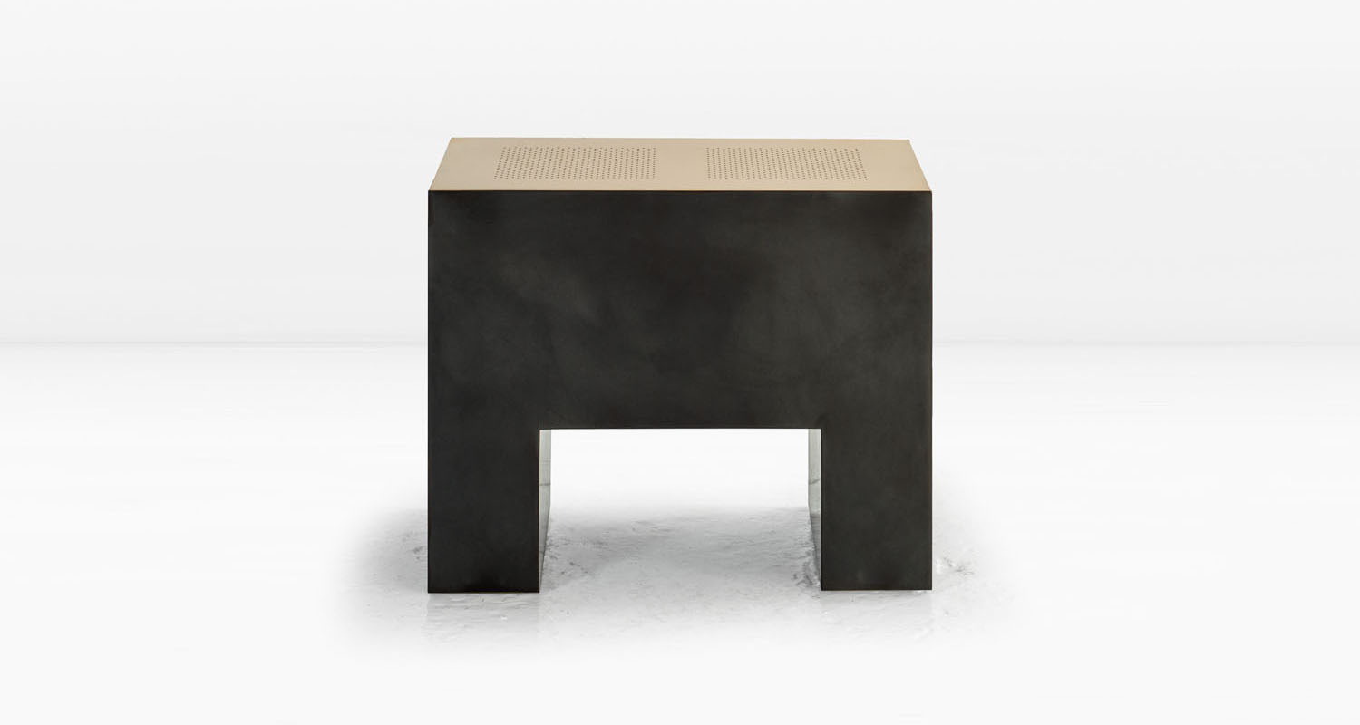 klaus end table 2.jpg