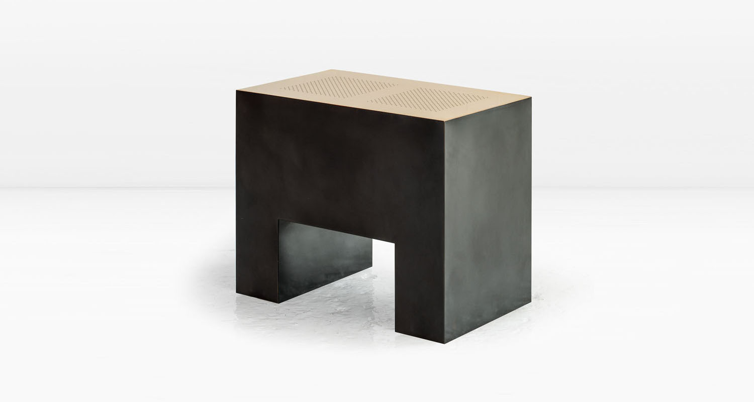 klaus end table 3.jpg