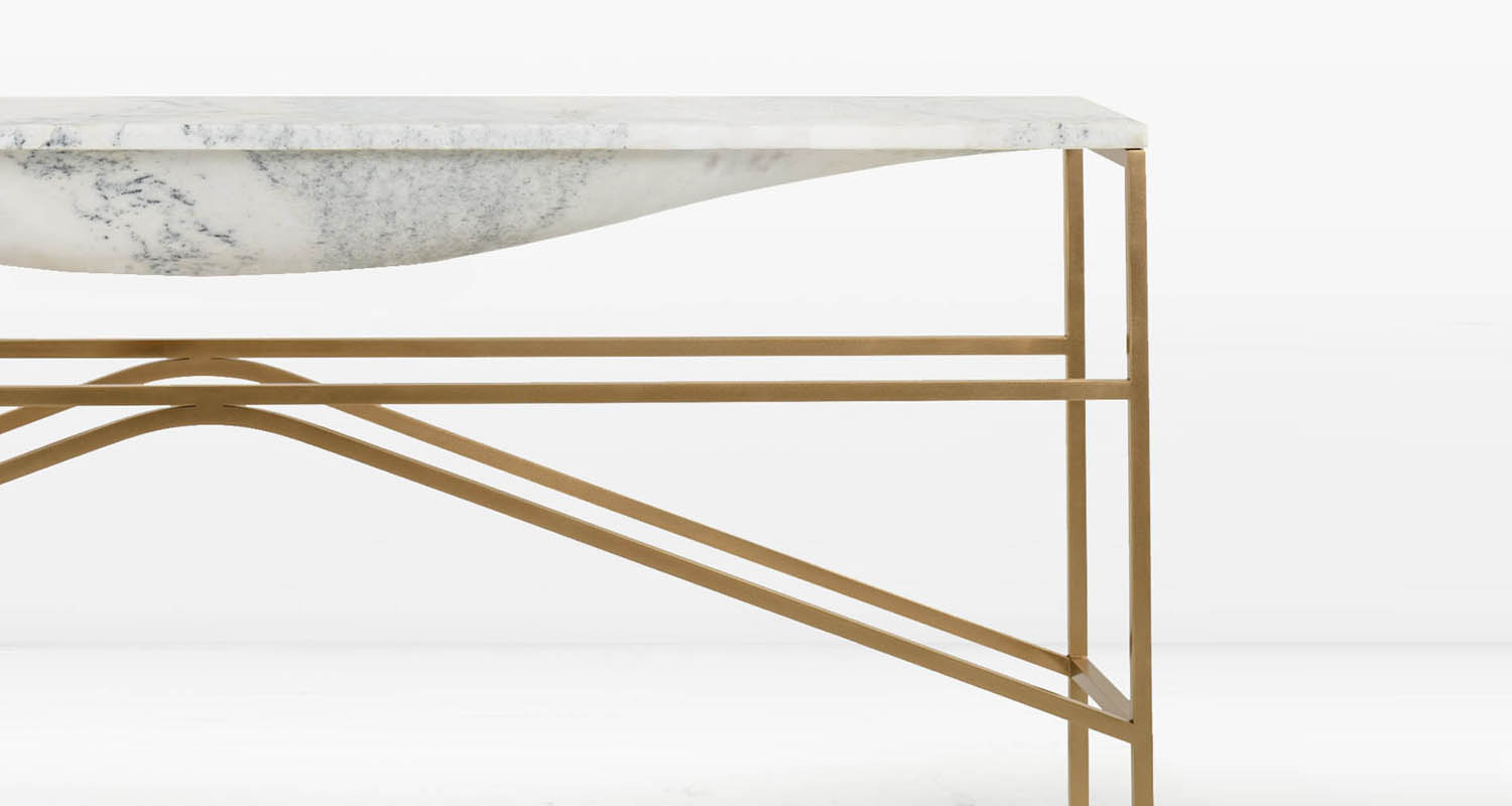 overlin sofa table bronze 1 (2).jpg