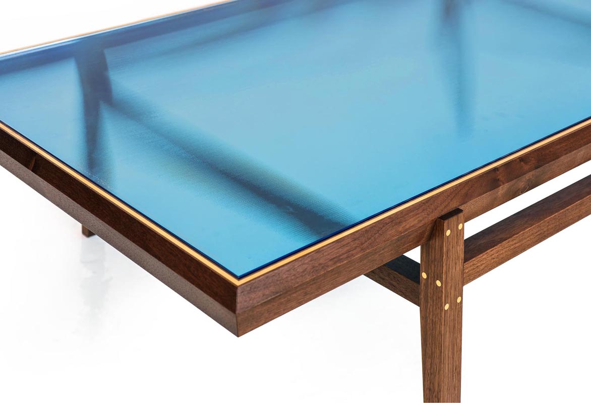 pintor coffee table - blue 036ps.jpg