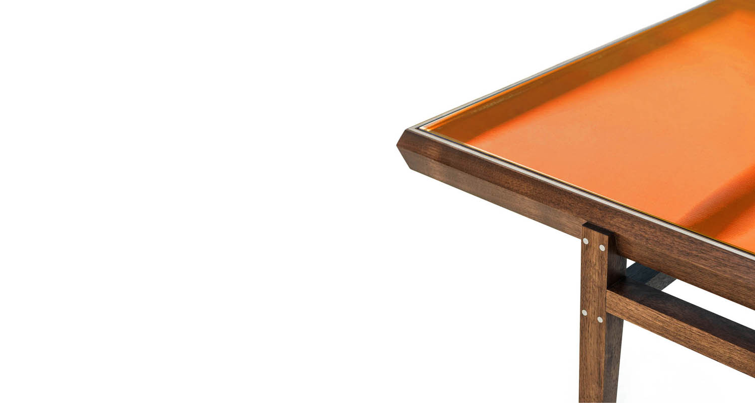 pintor coffee table - SS orange 037ps.jpg