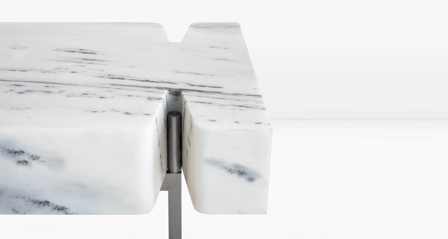 terranova coffee table nickel 3.jpg