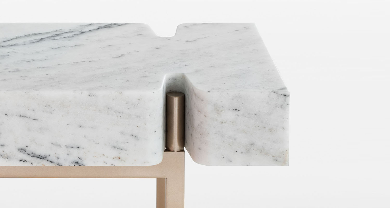 terranova side table 3.jpg