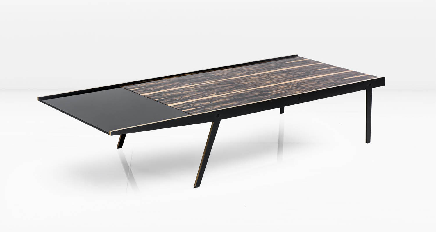 viloria coffee table 382.jpg